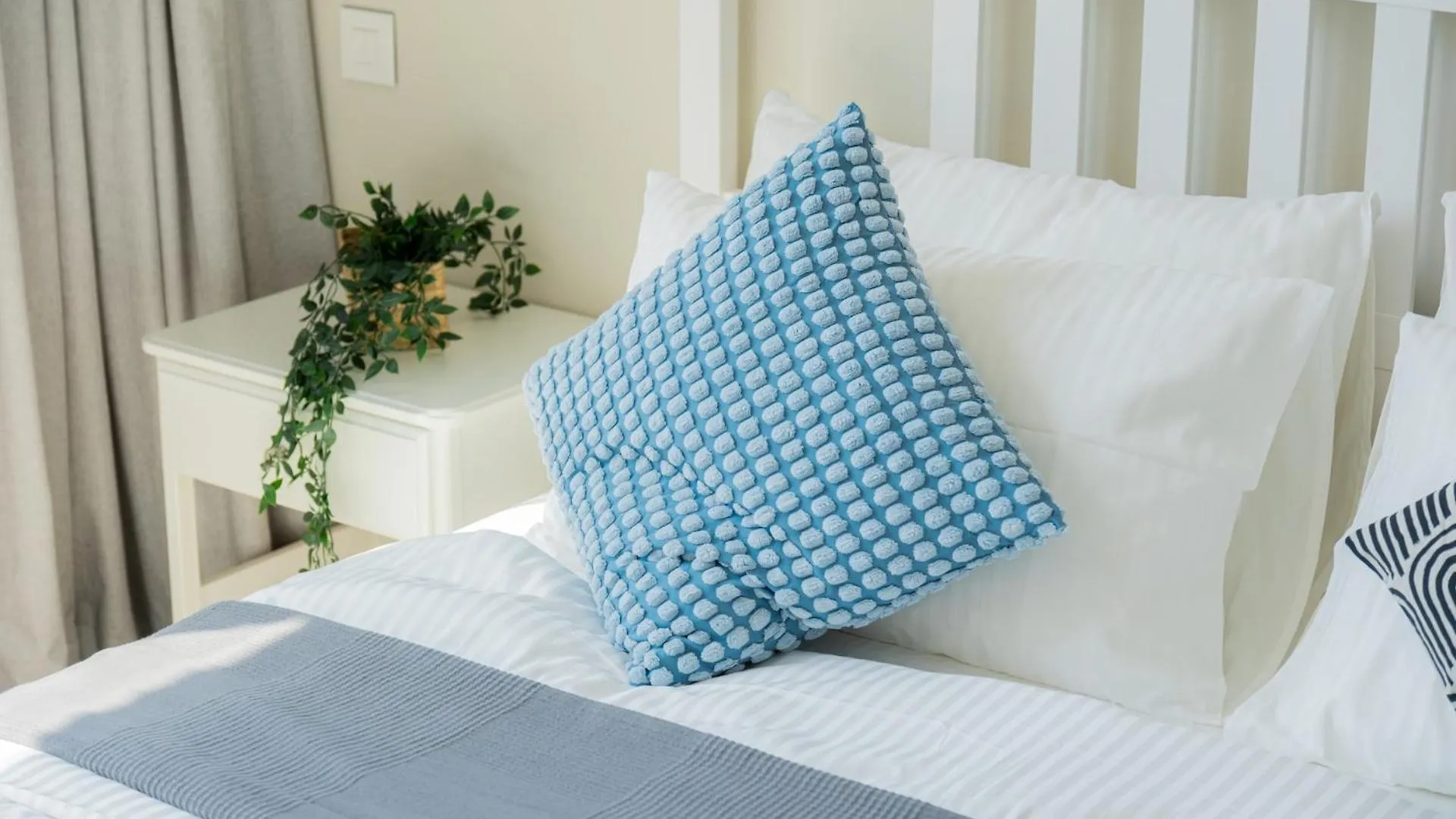 Apartment Elite Escape Holiday Home - 2 Bhk Getaway With Burj Khalifa View And Dubai Mall Access - 1504 United Arab Emirates